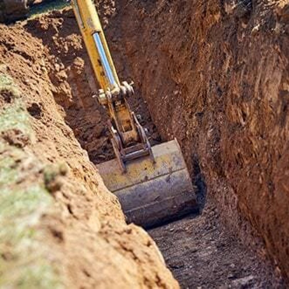 drainage-excavation-img