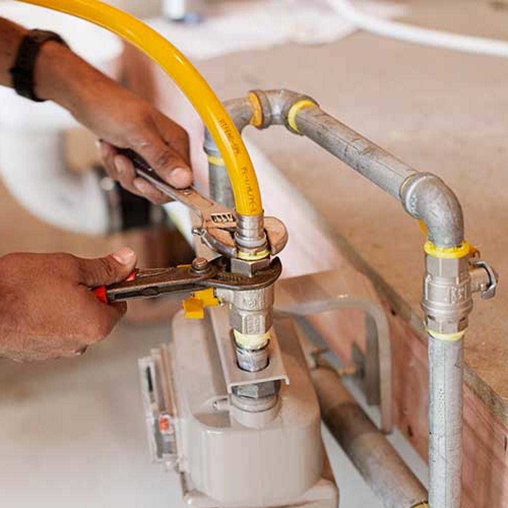 plumber-gas-fitting-image-1